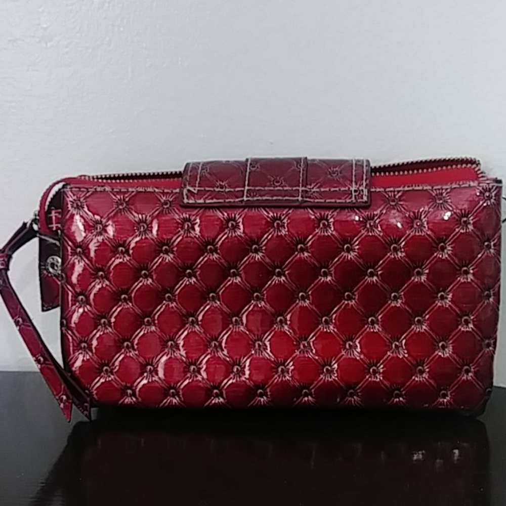 Wallet - Picture 2 of 3
